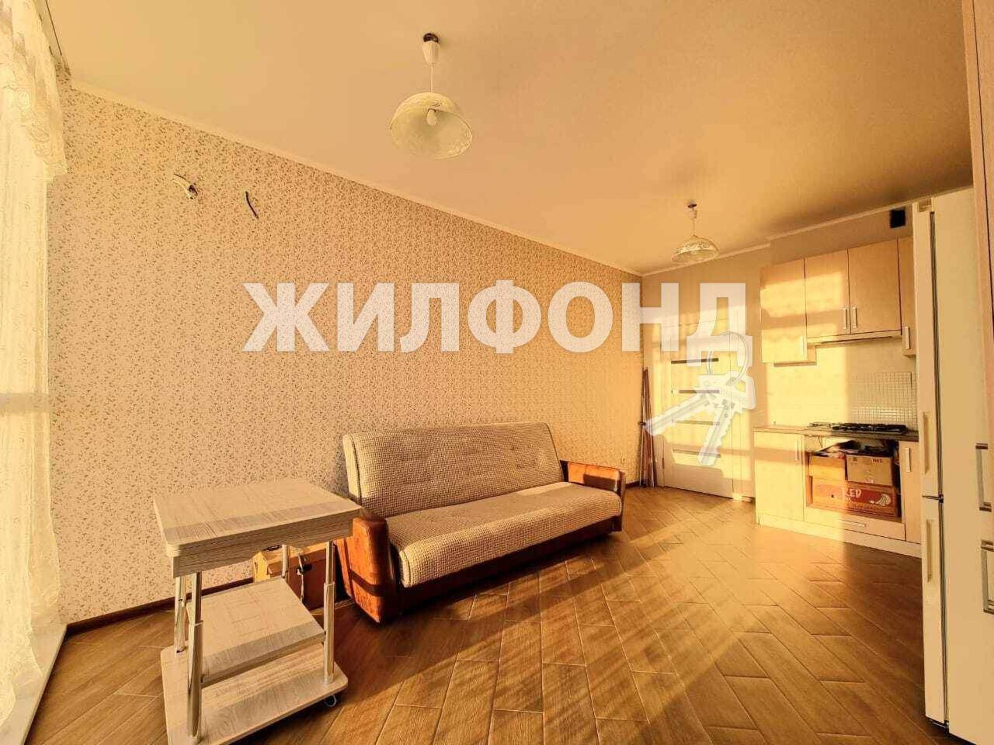 Купить квартиру за 10 500 000 рублей на Туристическая улица, д.4гк2б