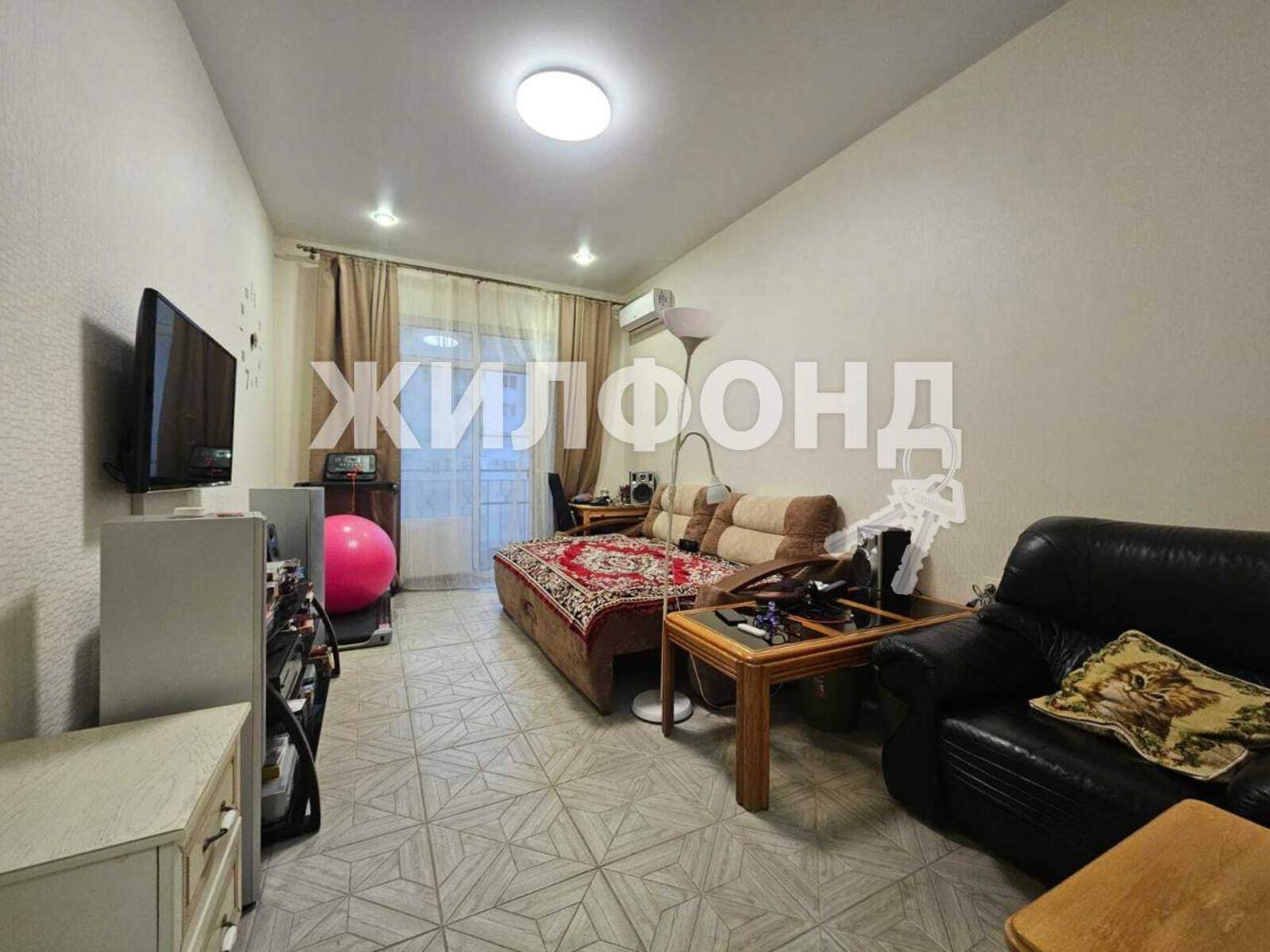 Купить квартиру за 11 200 000 рублей на Витебская улица, д.10к10/2