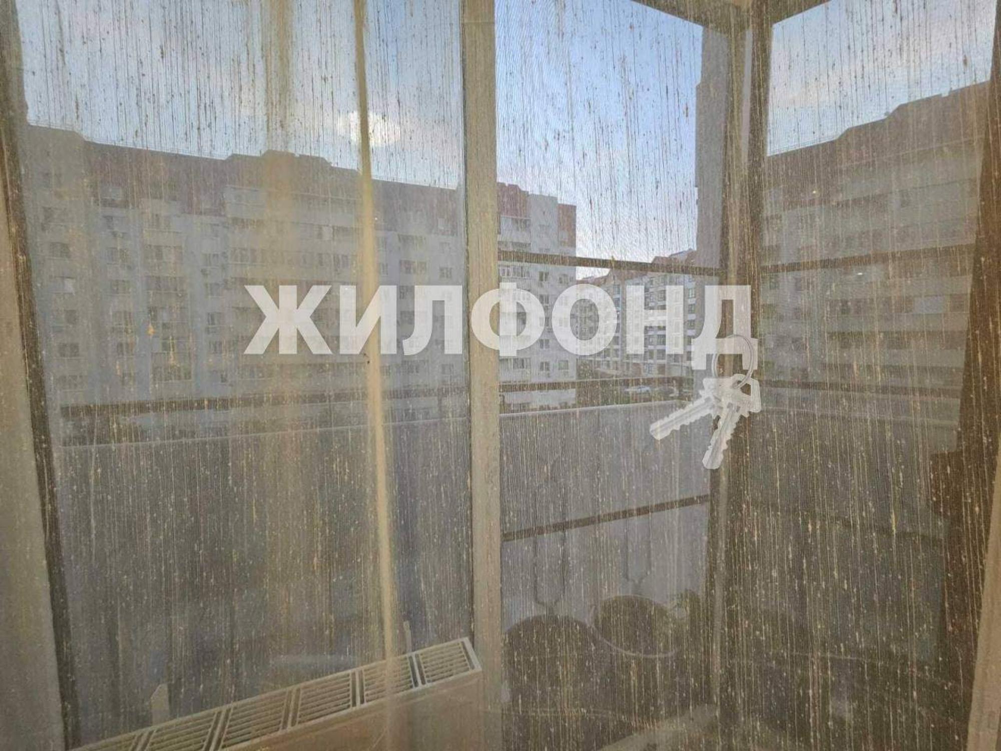 Купить квартиру за 11 200 000 рублей на Витебская улица, д.10к10/2