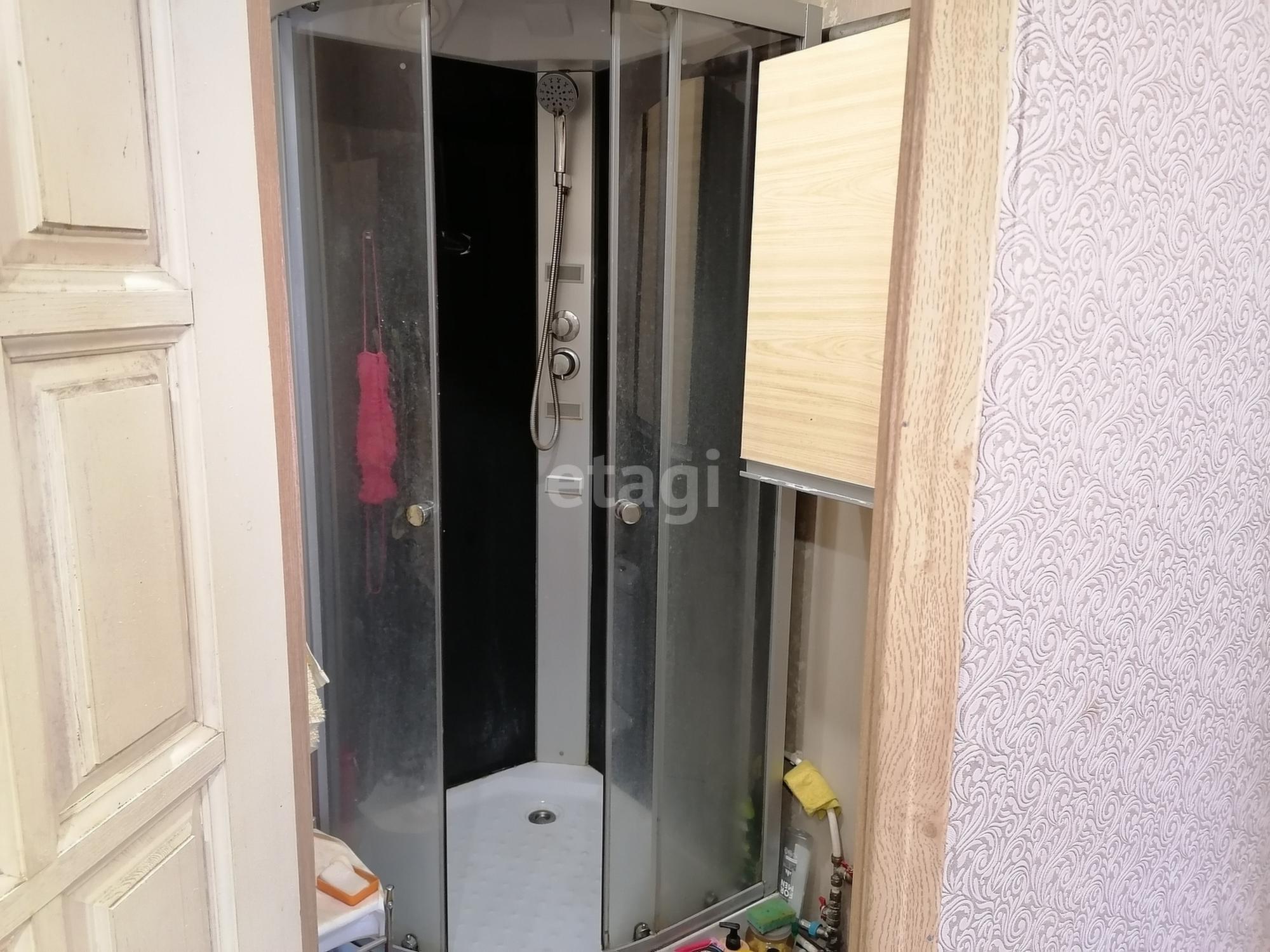 Купить дачу, дом, коттедж за 6 600 000 рублей на Победы, 23