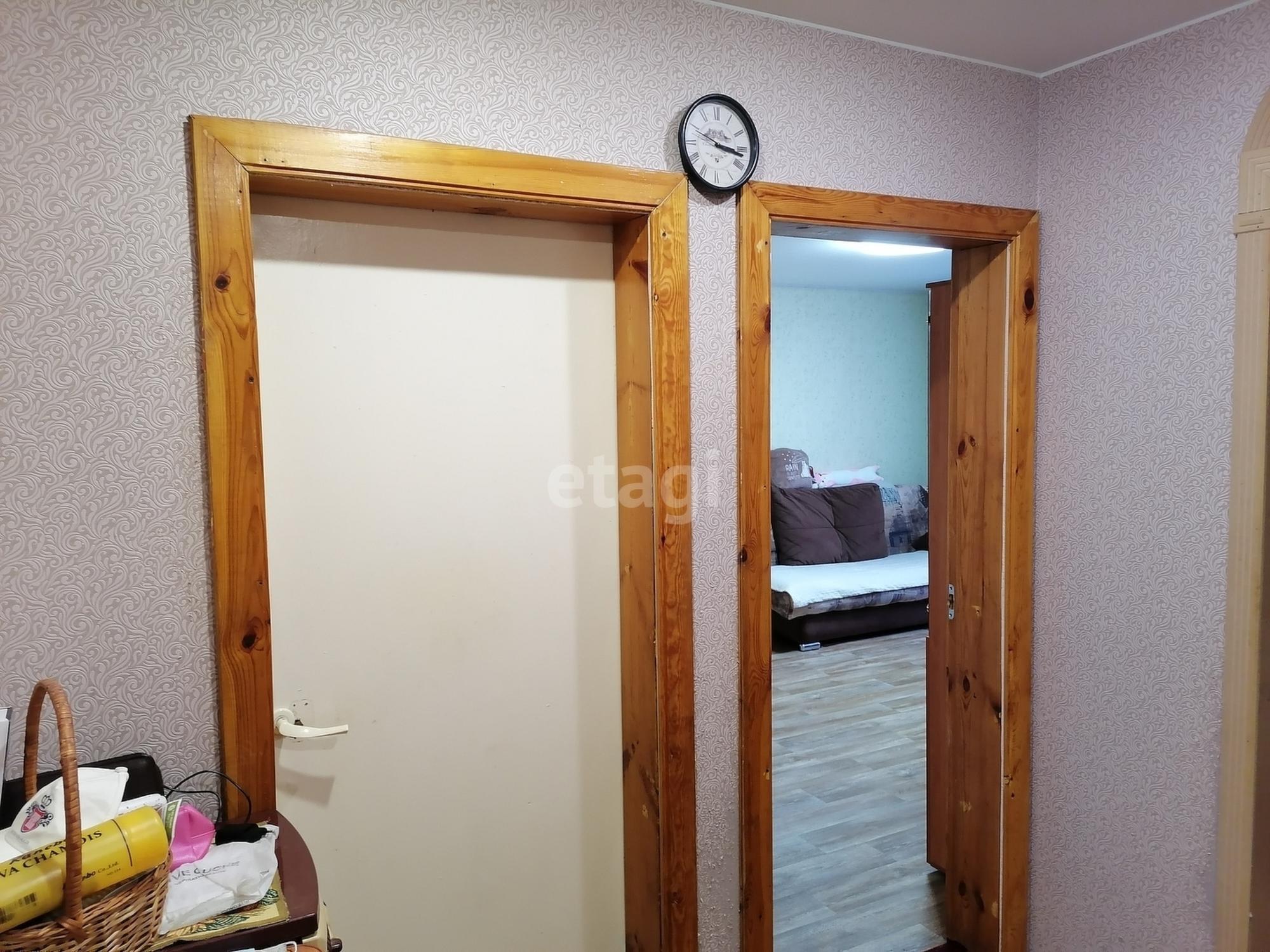 Купить дачу, дом, коттедж за 6 600 000 рублей на Победы, 23
