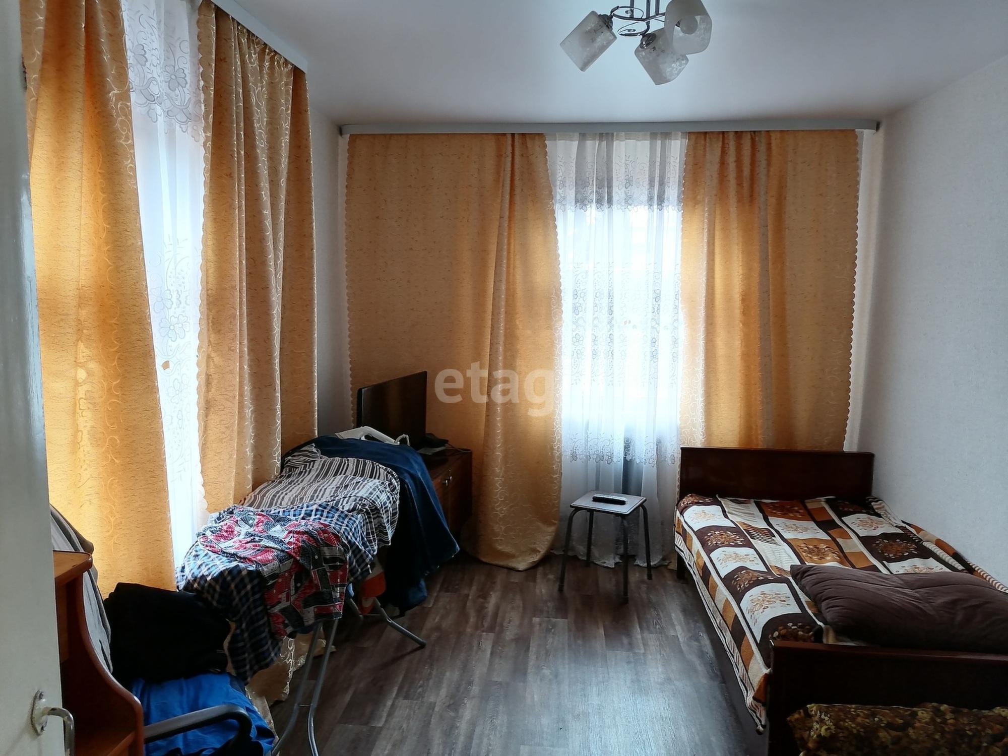 Купить дачу, дом, коттедж за 6 600 000 рублей на Победы, 23
