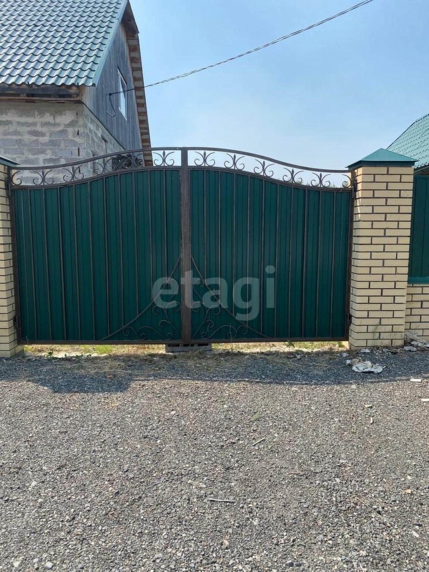Купить дачу, дом, коттедж за 3 550 000 рублей на Полевая, 80