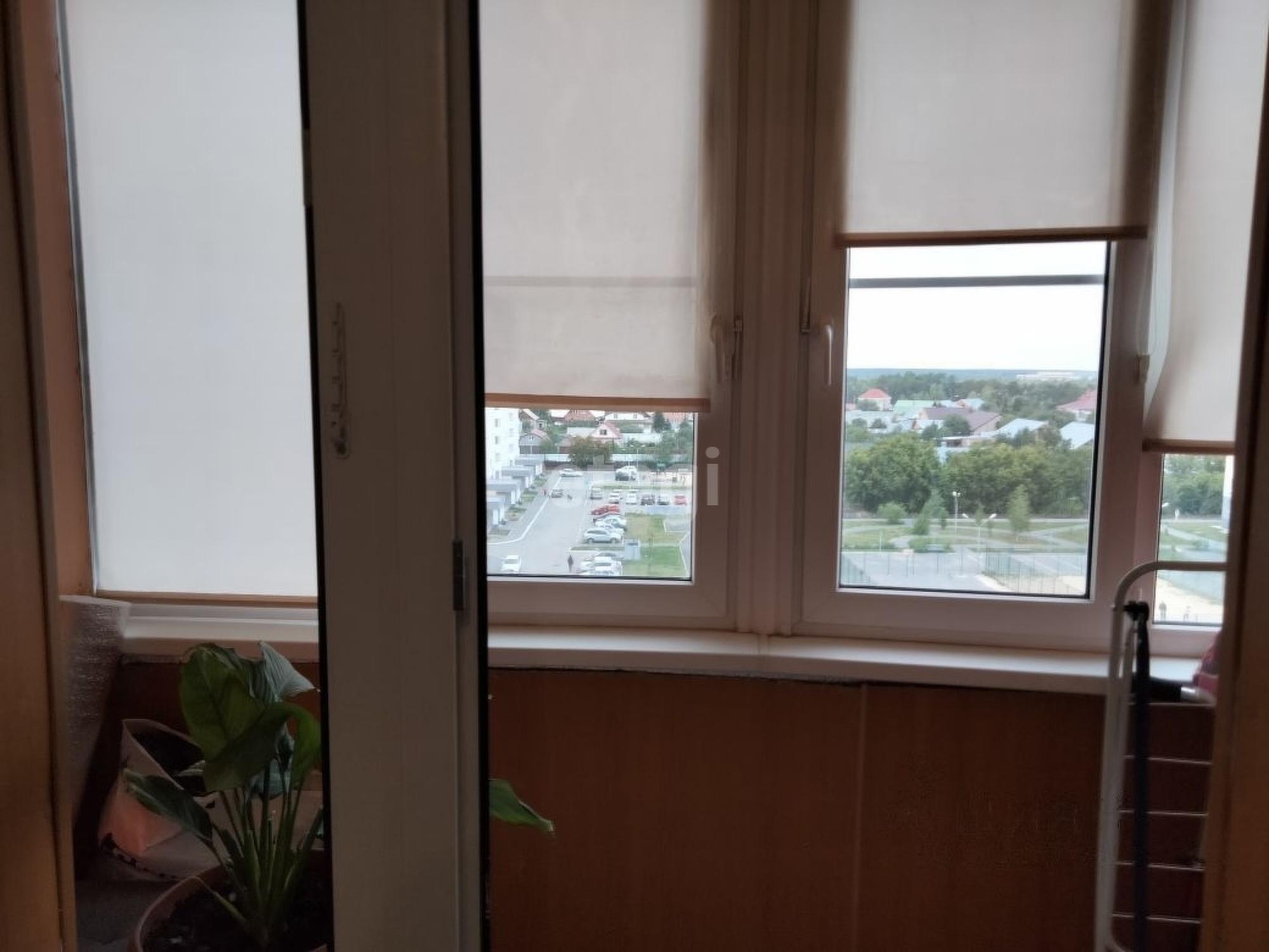 Купить квартиру за 5 100 000 рублей на Беловежская (Фестивальная), 19