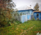 коттедж 30 кв м Советская улица, 275
