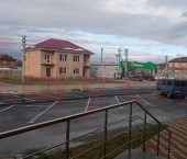 помещение 84.4 кв м Бжегокайская ул.