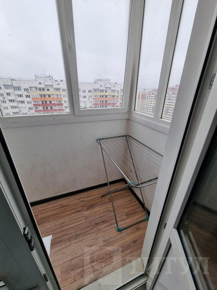 1-комн квартира Суворовский, Висаитова