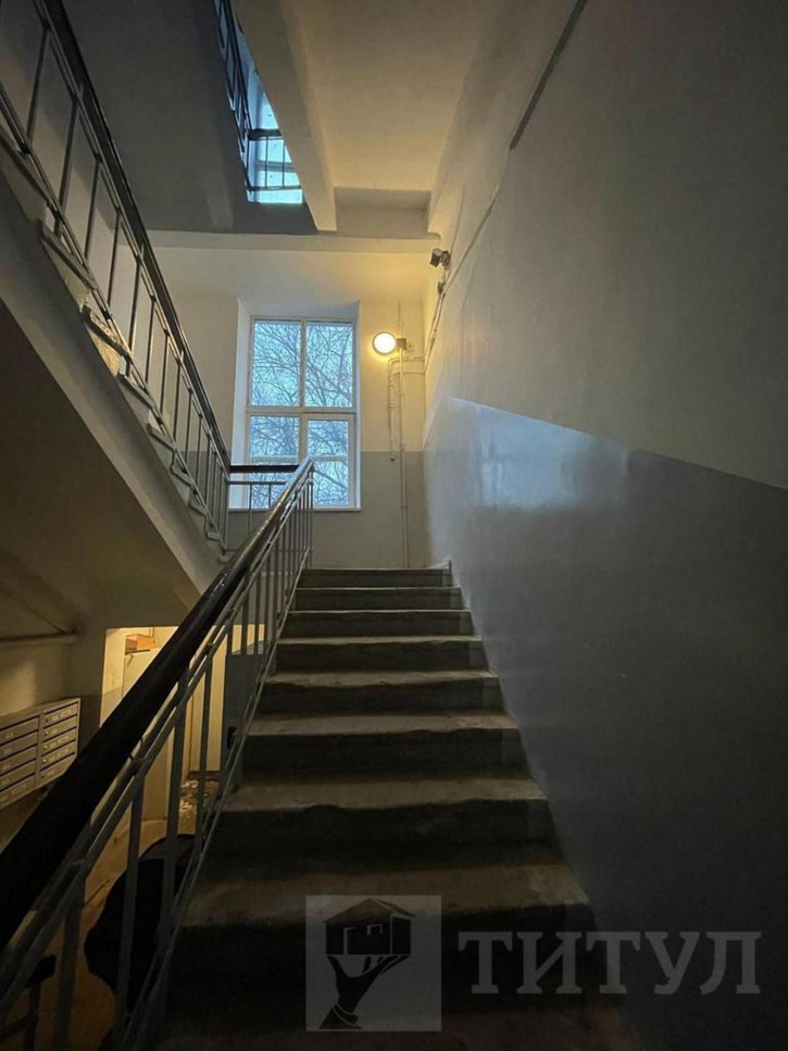 4-комн квартира Нахичевань, Энергетиков