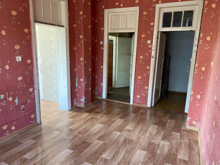 4-комн квартира Нахичевань, Энергетиков
