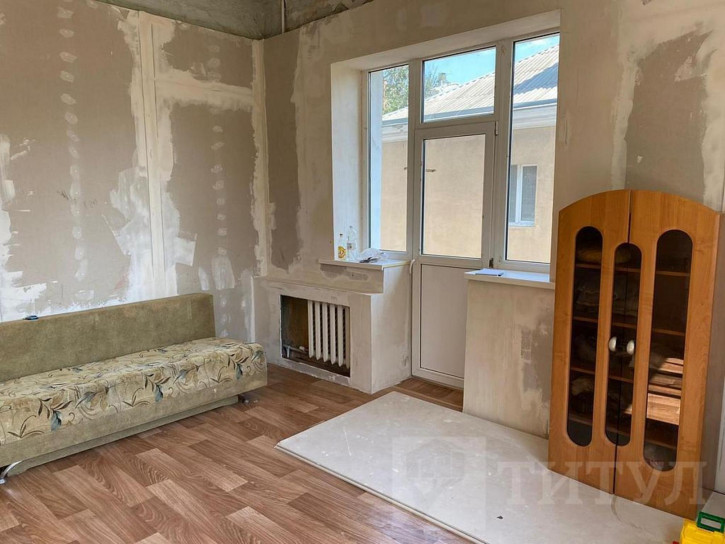 4-комн квартира Нахичевань, Энергетиков