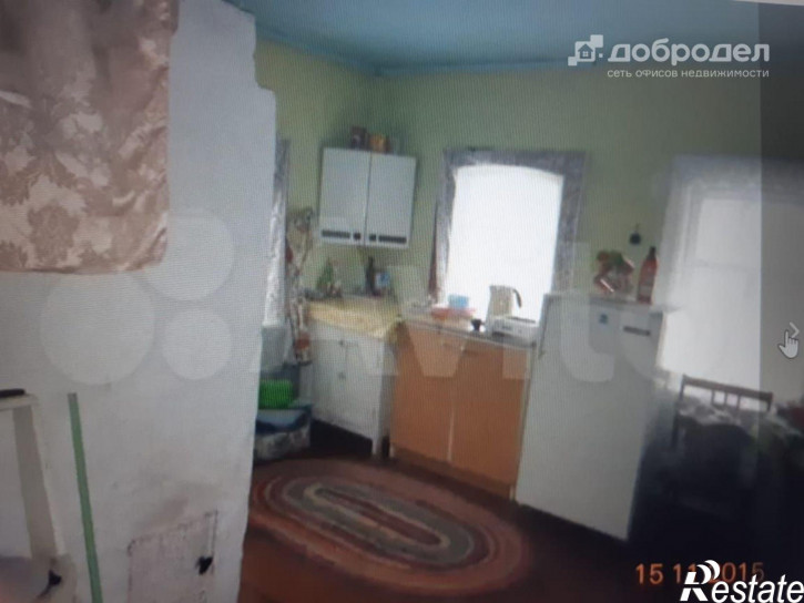 Коттедж/дом Советская улица, 275