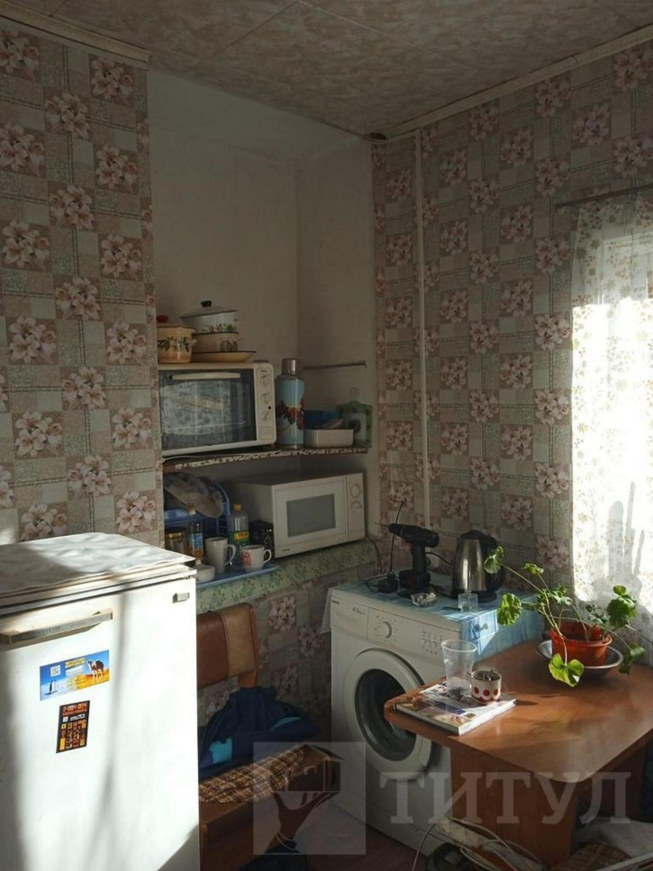 2-комн квартира Центр, Журавлева