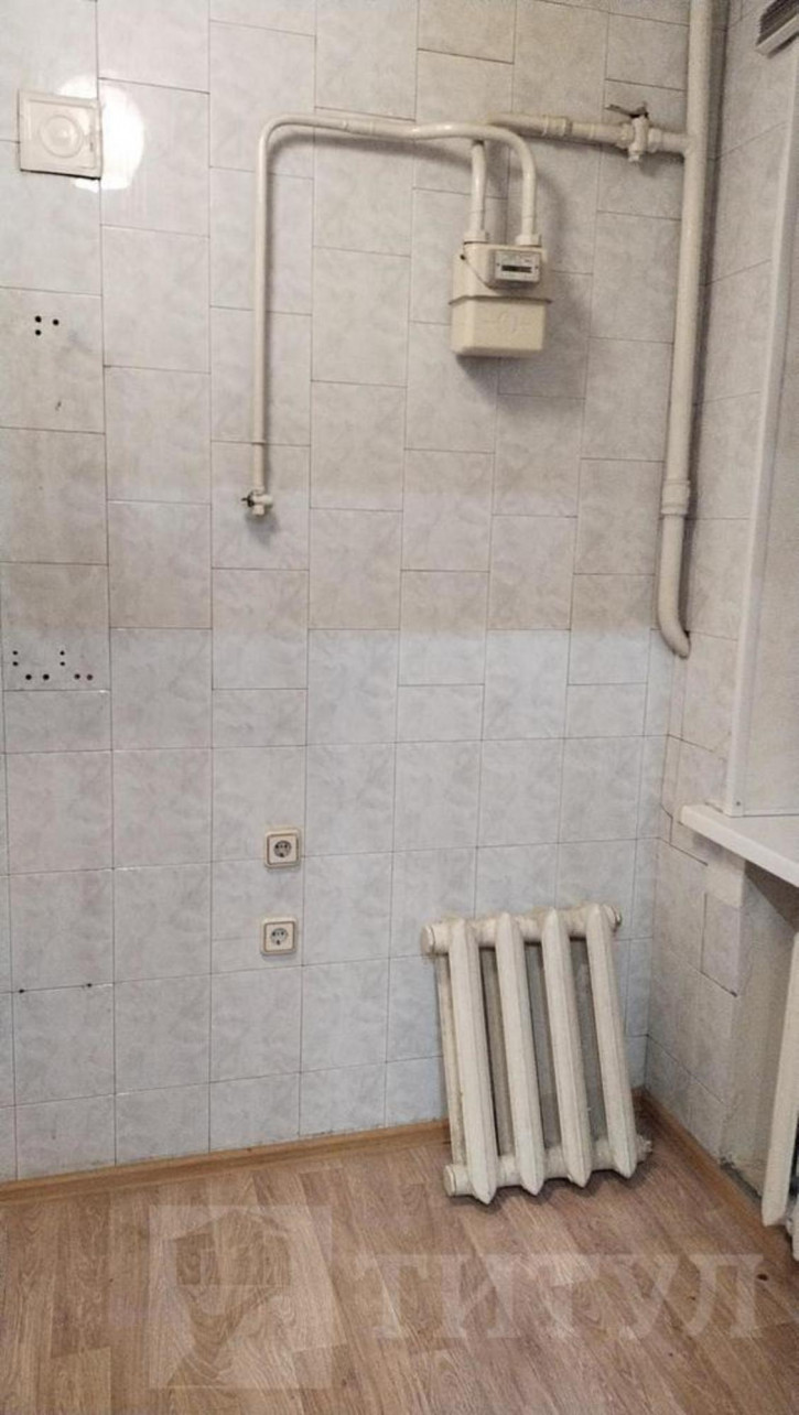 Офис Комс. пл., Ивановского Комсомольская