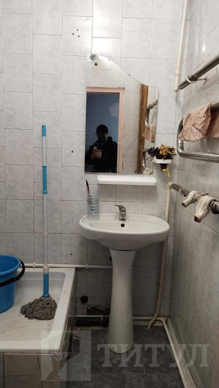 Офис Комс. пл., Ивановского Комсомольская