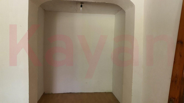 3-комн квартира Куникова ул.