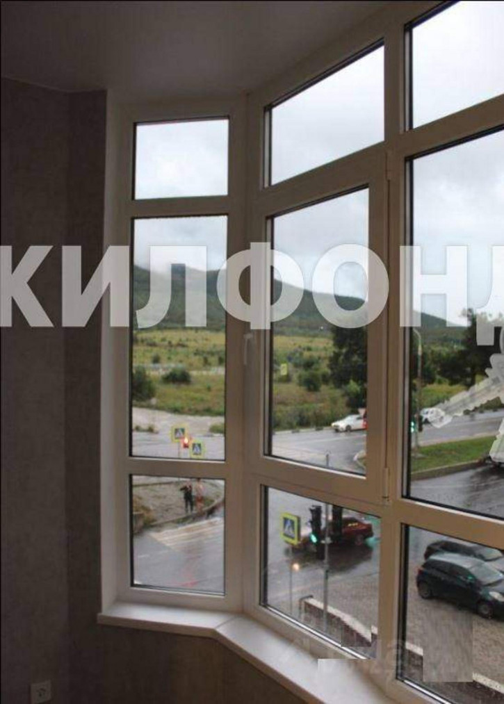 3-комн квартира Витебская улица, д.14к4