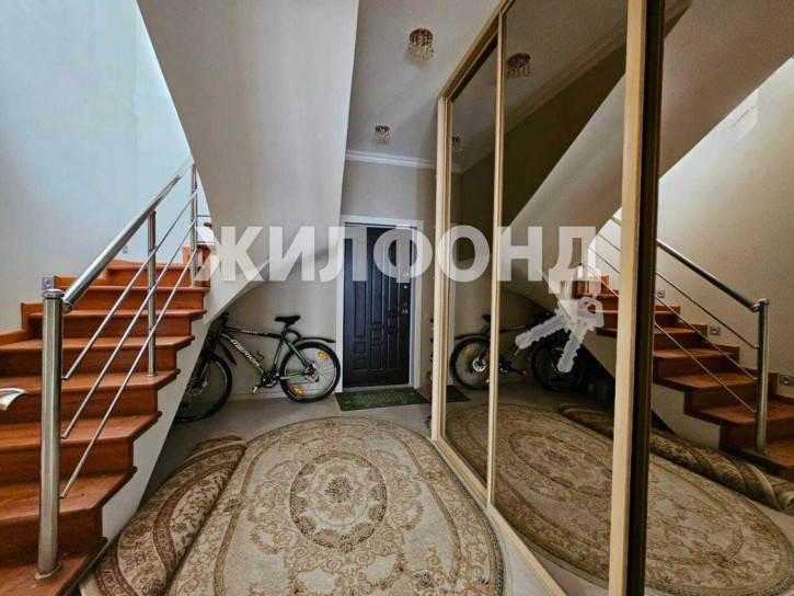 2-комн квартира Радужная улица, д.10