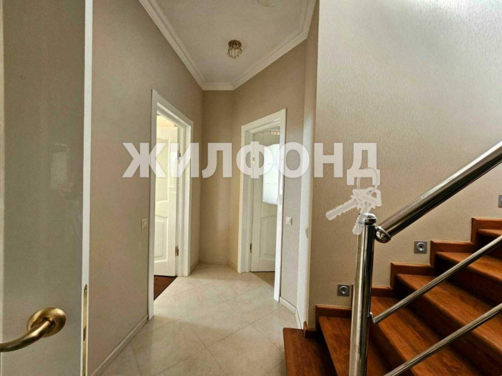 2-комн квартира Радужная улица, д.10