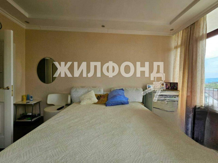 2-комн квартира Радужная улица, д.10