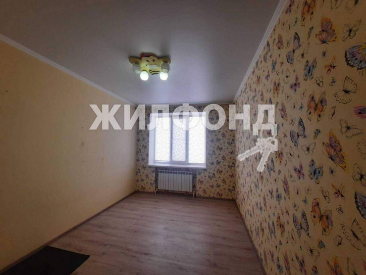 2-комн квартира Ленина улица, д.117/72
