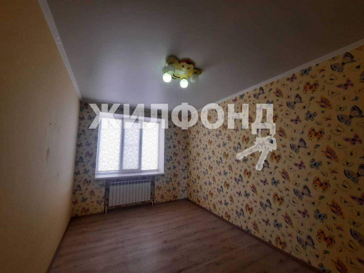 2-комн квартира Ленина улица, д.117/72
