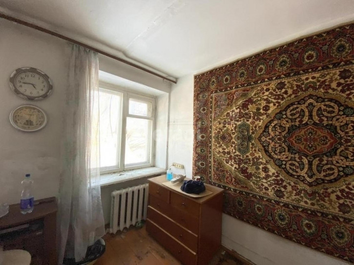 2-комн квартира Источник, 7