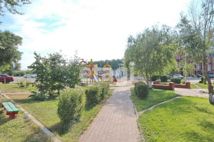 2-комн квартира Дружбы, 169