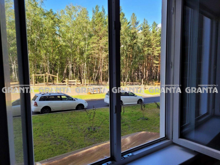 2-комн квартира ул Е.Стасовой, 48Е