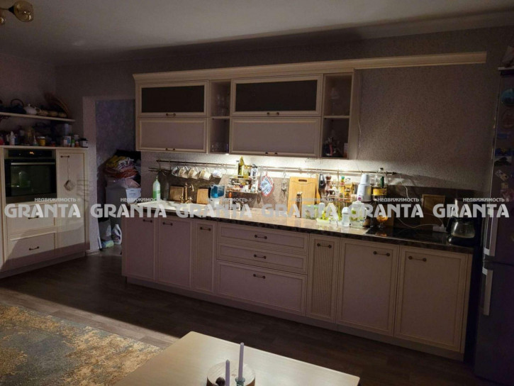 2-комн квартира ул Е.Стасовой, 48Е