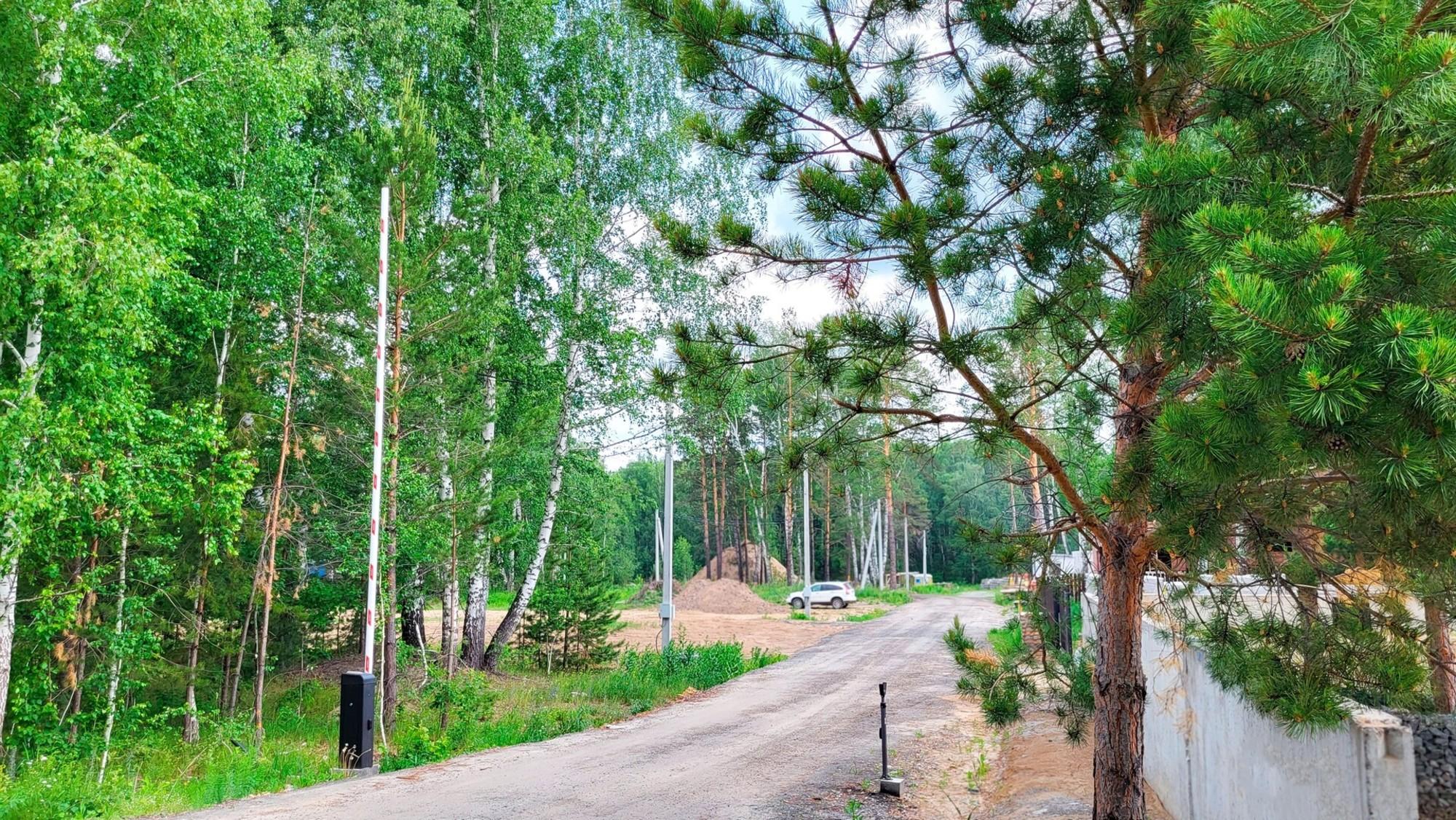 Купить дачу, дом, коттедж за 42 000 000 рублей на Кольцово промзона