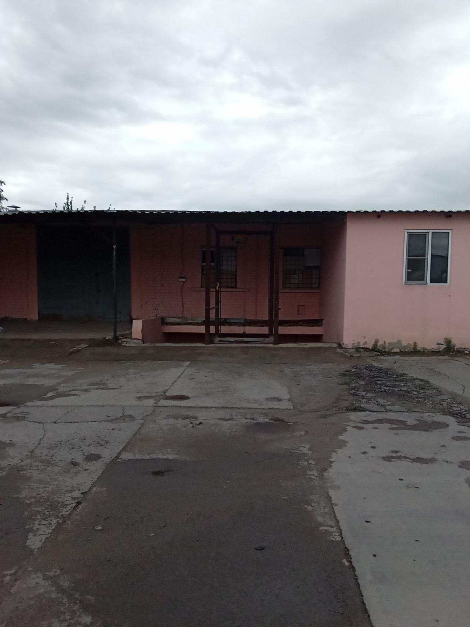 Сдать складское помещение за 53 000 рублей на ул им. Шопена, 4Б