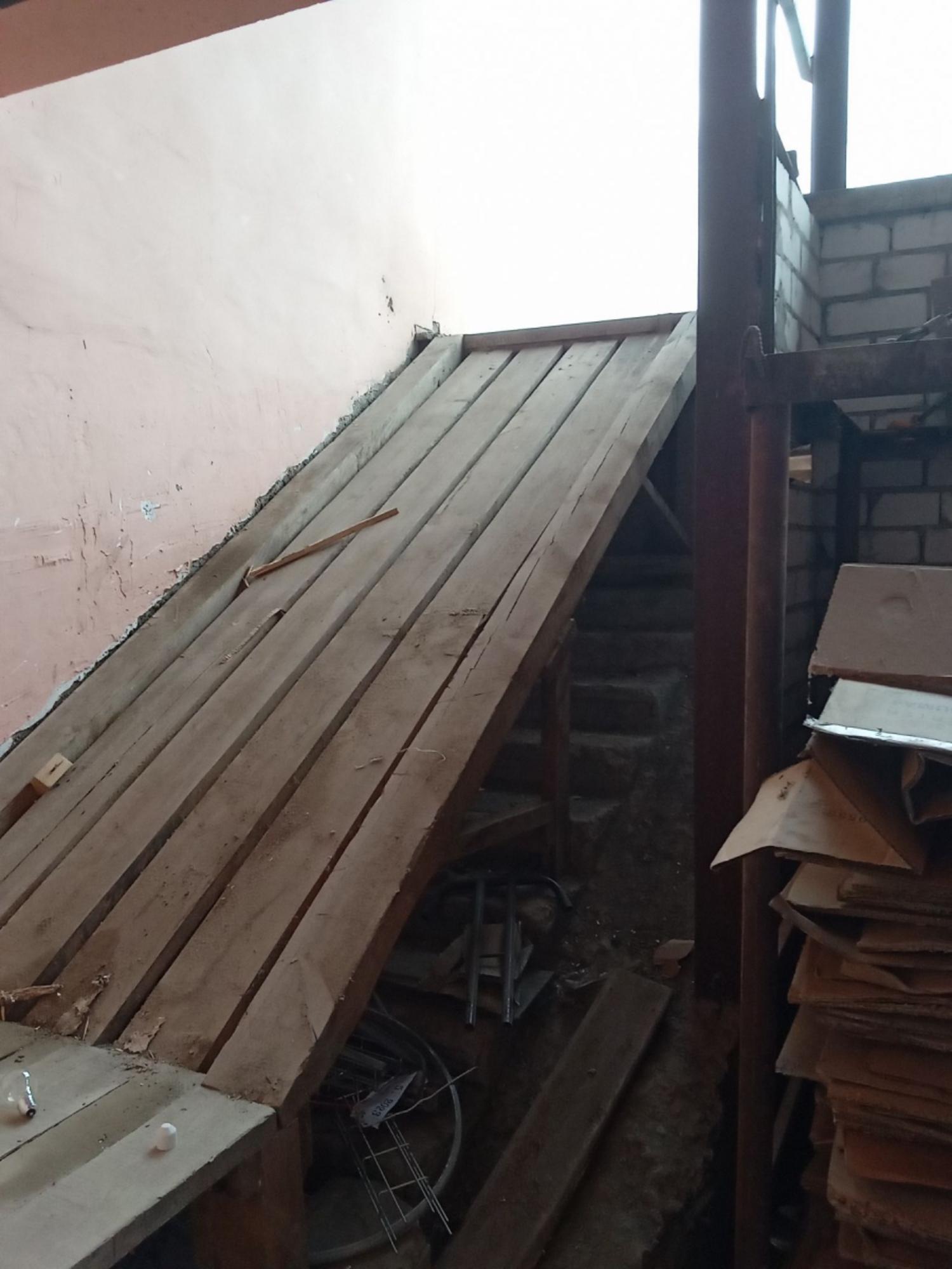 Сдать складское помещение за 53 000 рублей на ул им. Шопена, 4Б