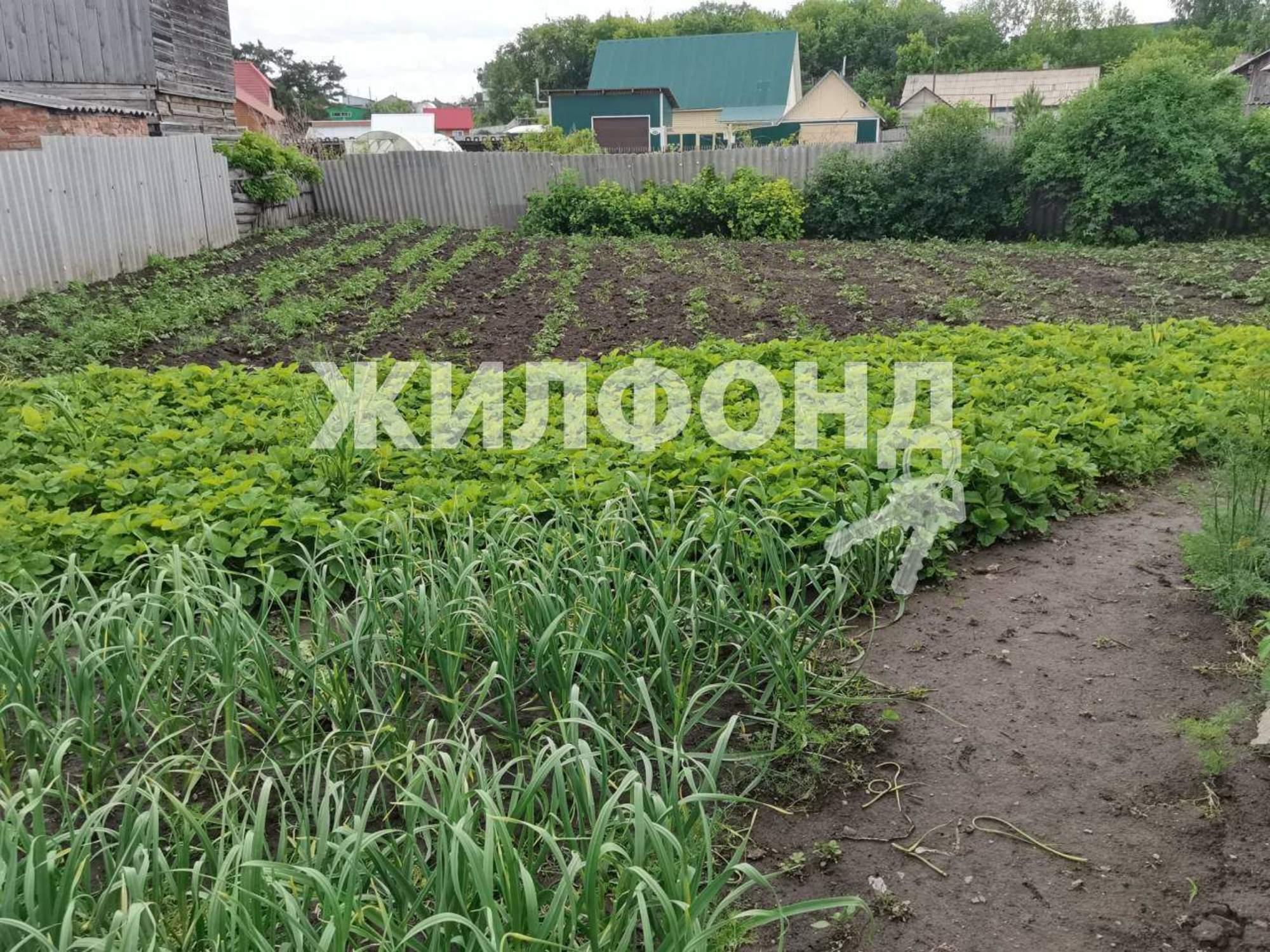 Купить дачу, дом, коттедж за 3 300 000 рублей на Ярославского переулок