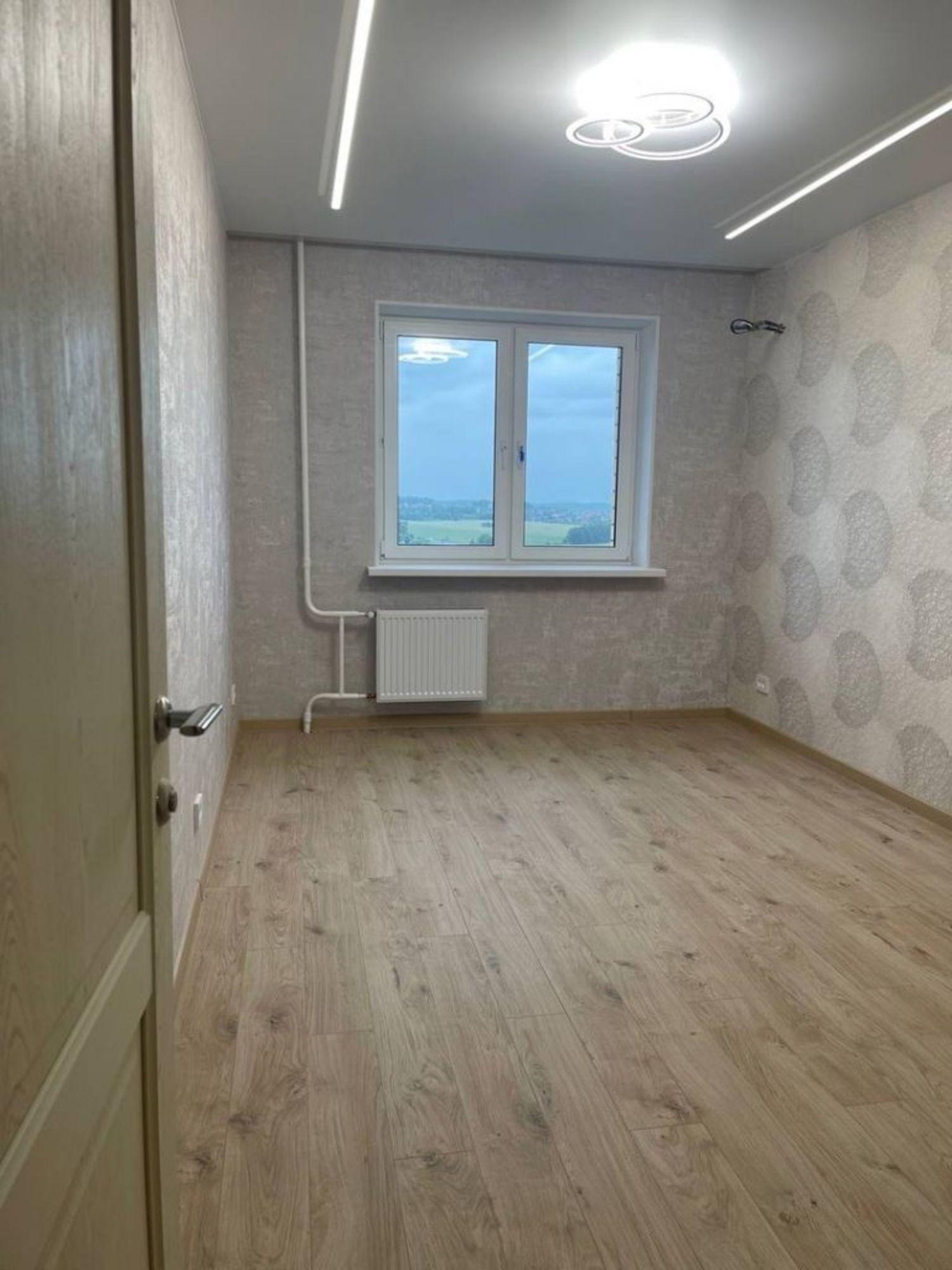 Сдать квартиру за 29 000 рублей на Горького ул, 133А