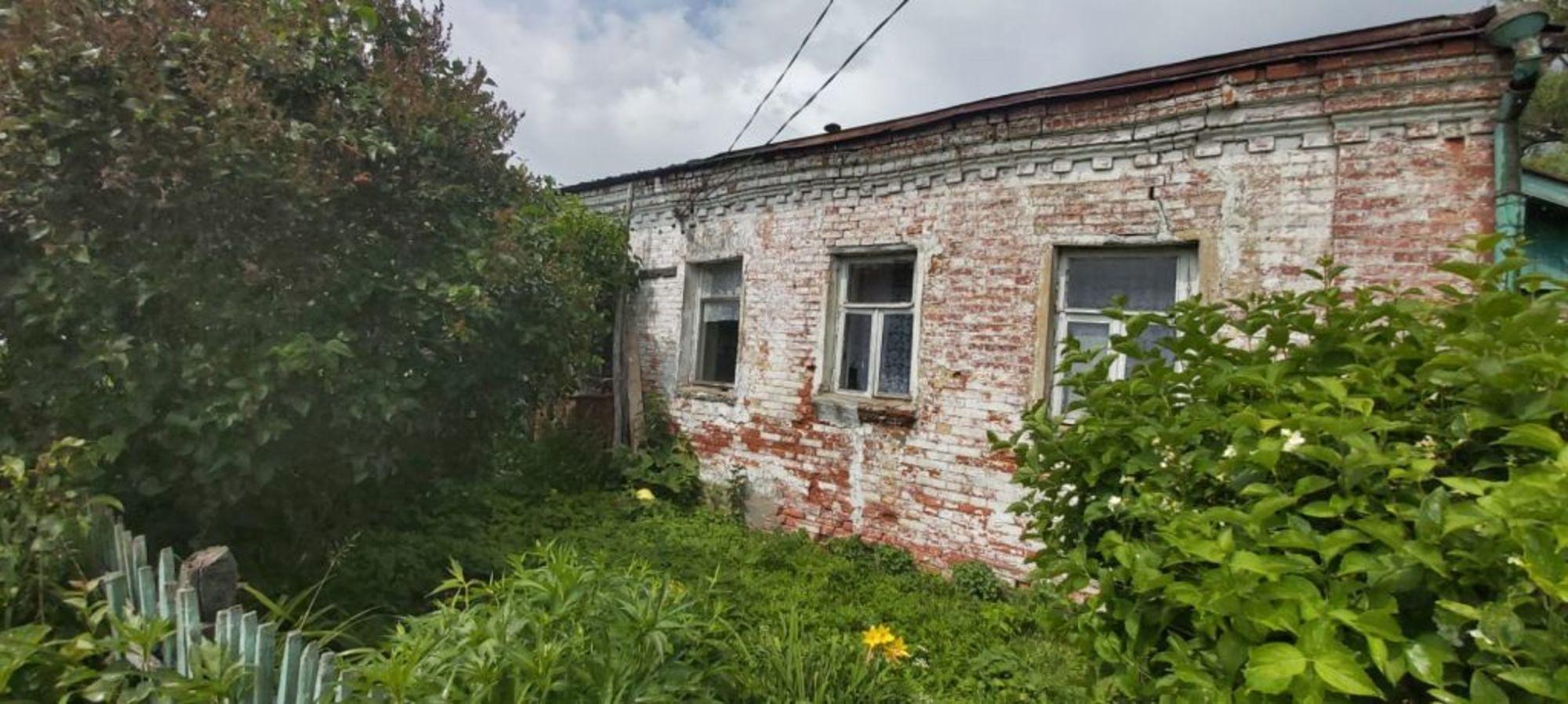 Купить дачу, дом, коттедж за 600 000 рублей на Яновец с