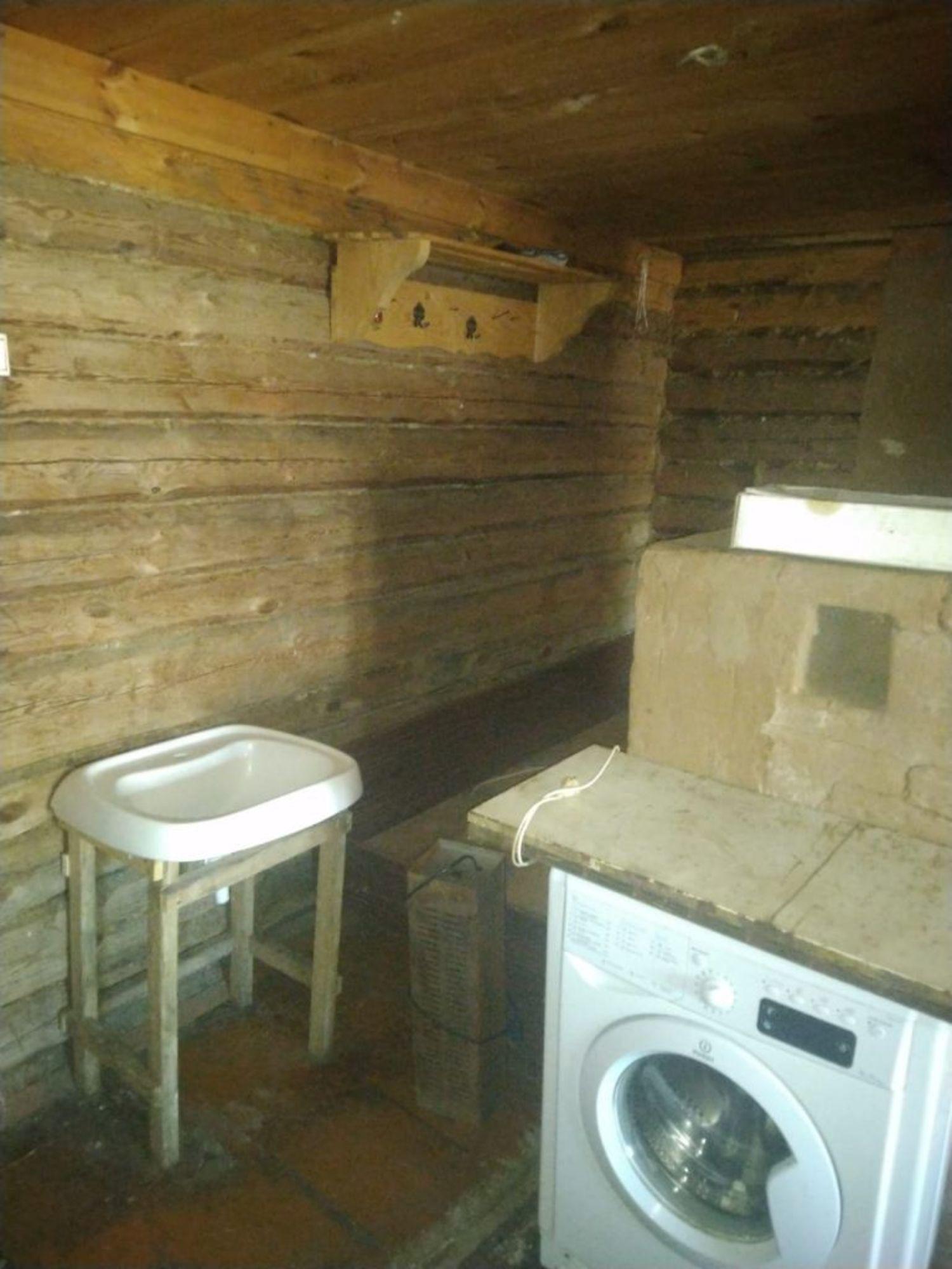 Купить дачу, дом, коттедж за 600 000 рублей на Яновец с