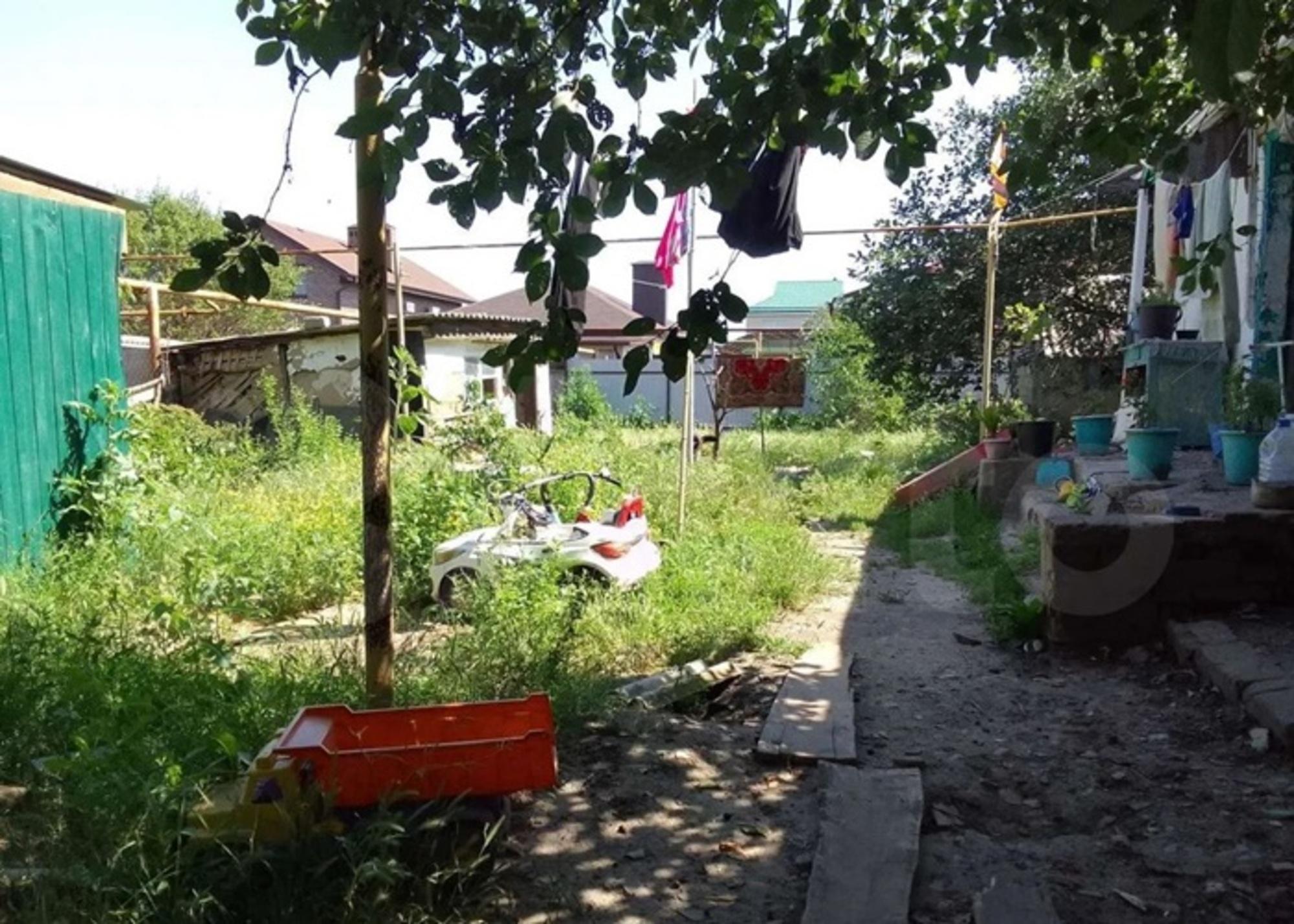 Купить дачу, дом, коттедж за 3 100 000 рублей на Астраханская улица, 789