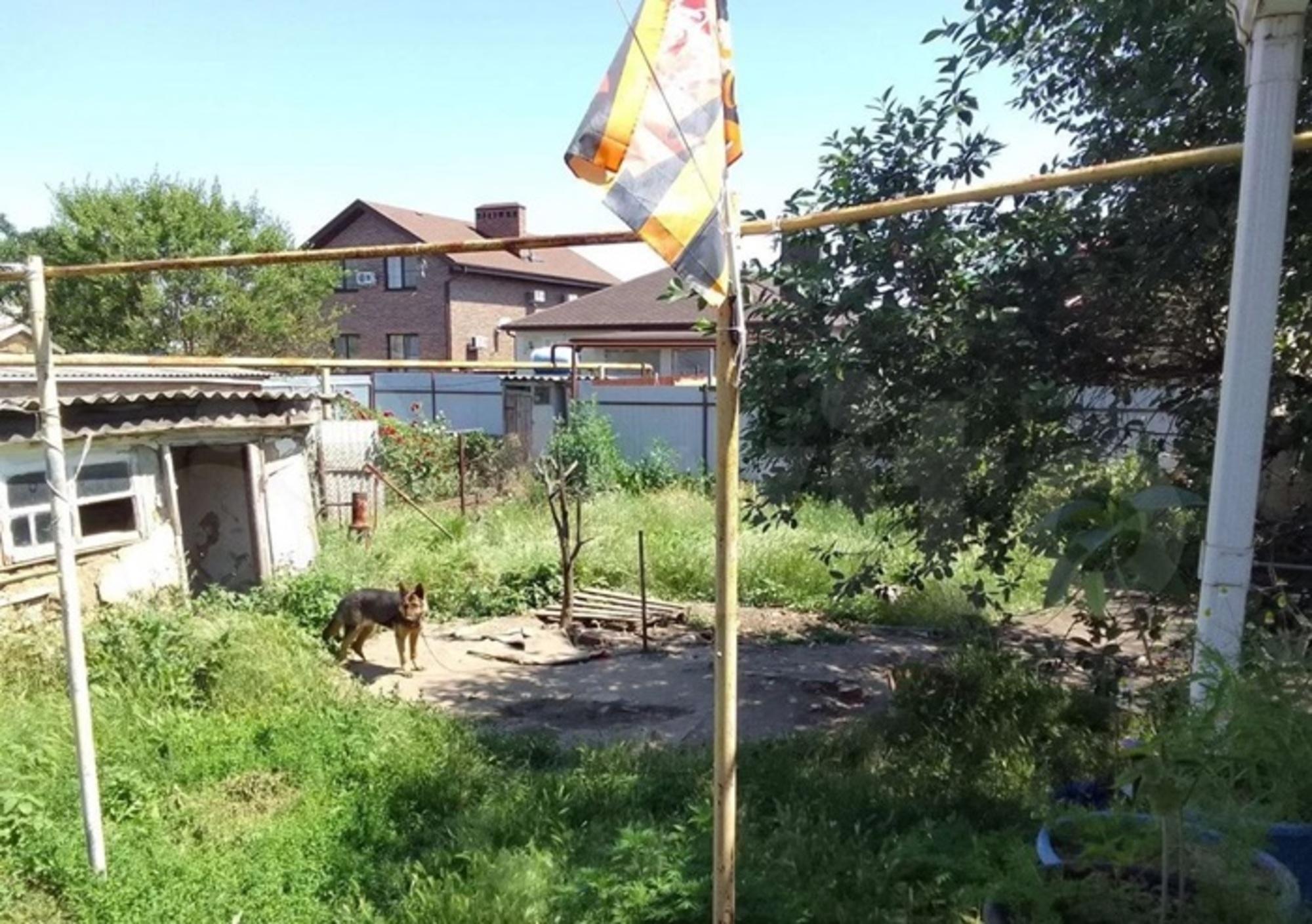 Купить дачу, дом, коттедж за 3 100 000 рублей на Астраханская улица, 789