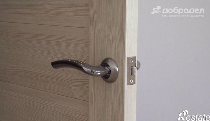 1-комн квартира в новом доме ул. Академика Ландау, 16 к.5