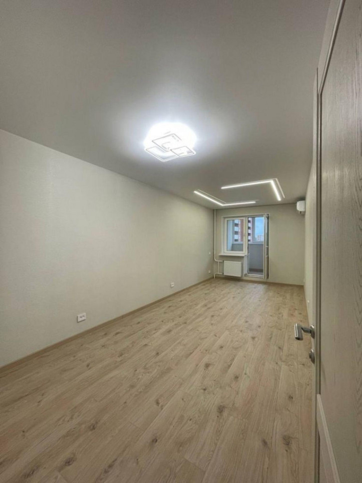 2-комн квартира Горького ул, 133А