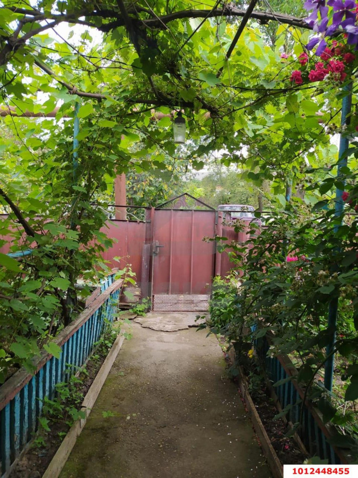 Коттедж/дом Октябрьская, 18