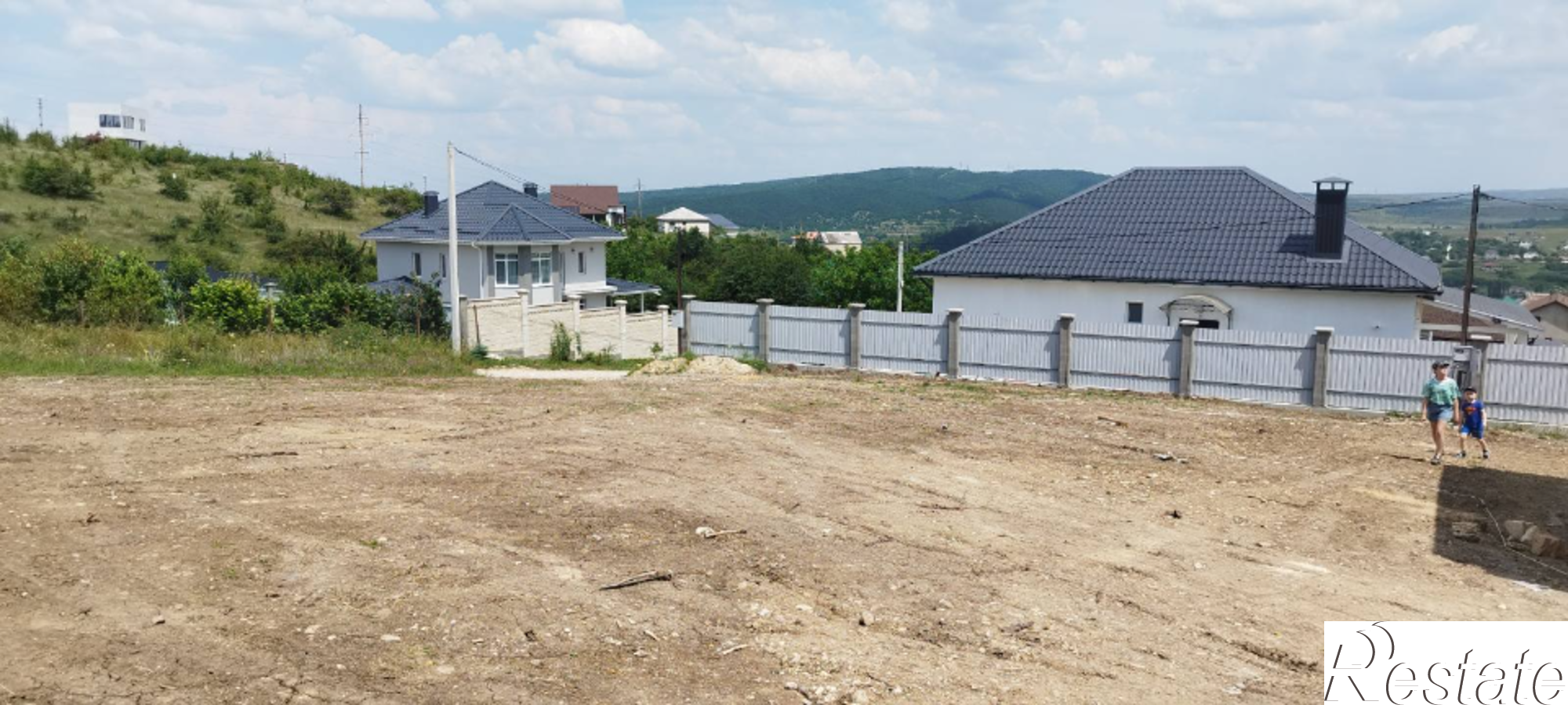 Купить землю, земельный участок за 2 100 000 рублей на улица Садовая, 56