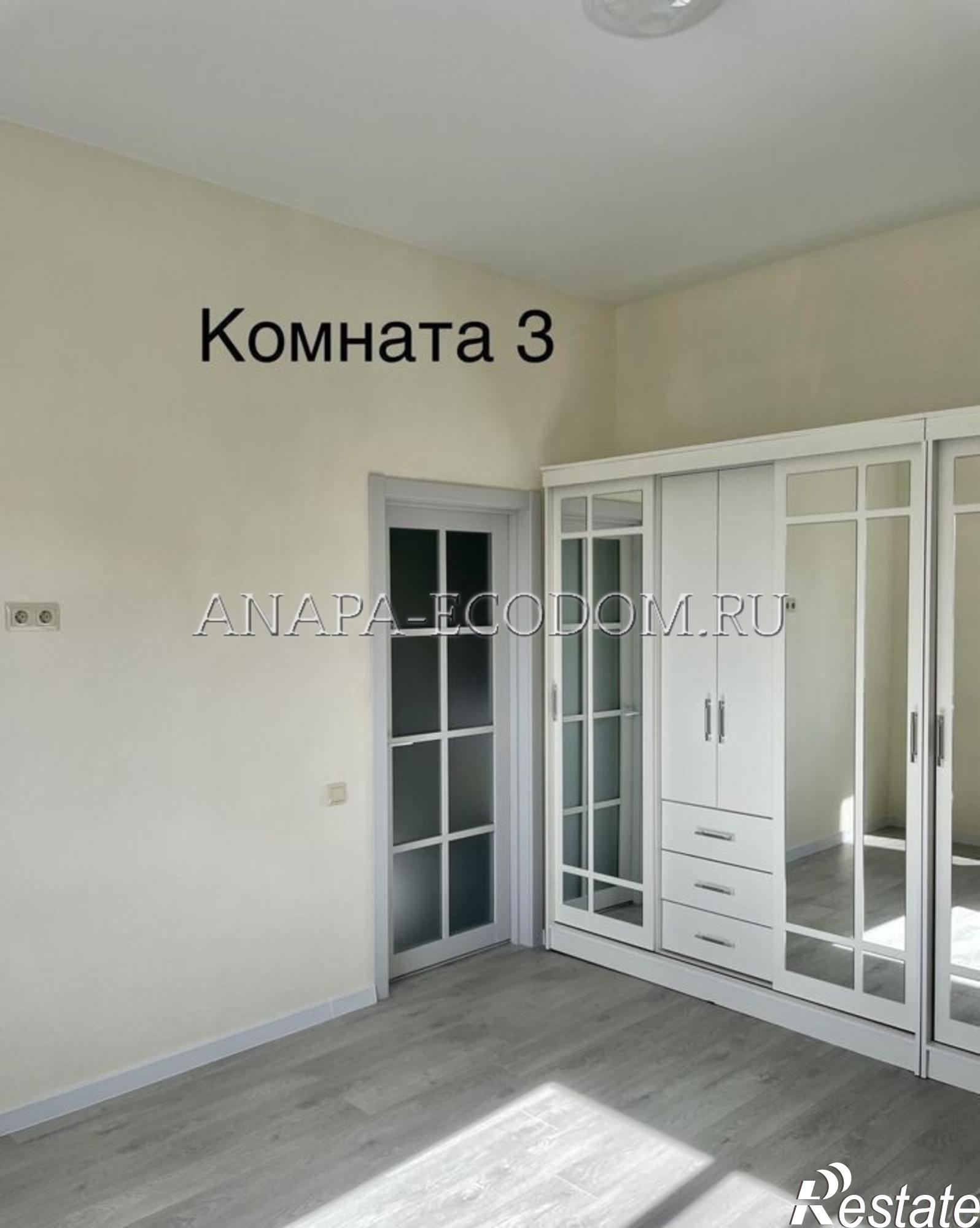 Купить дачу, дом, коттедж за 10 300 000 рублей на улица Полевая