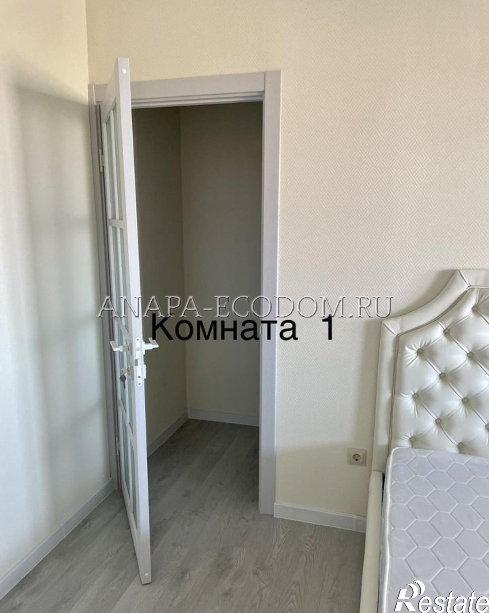 Купить дачу, дом, коттедж за 10 300 000 рублей на улица Полевая