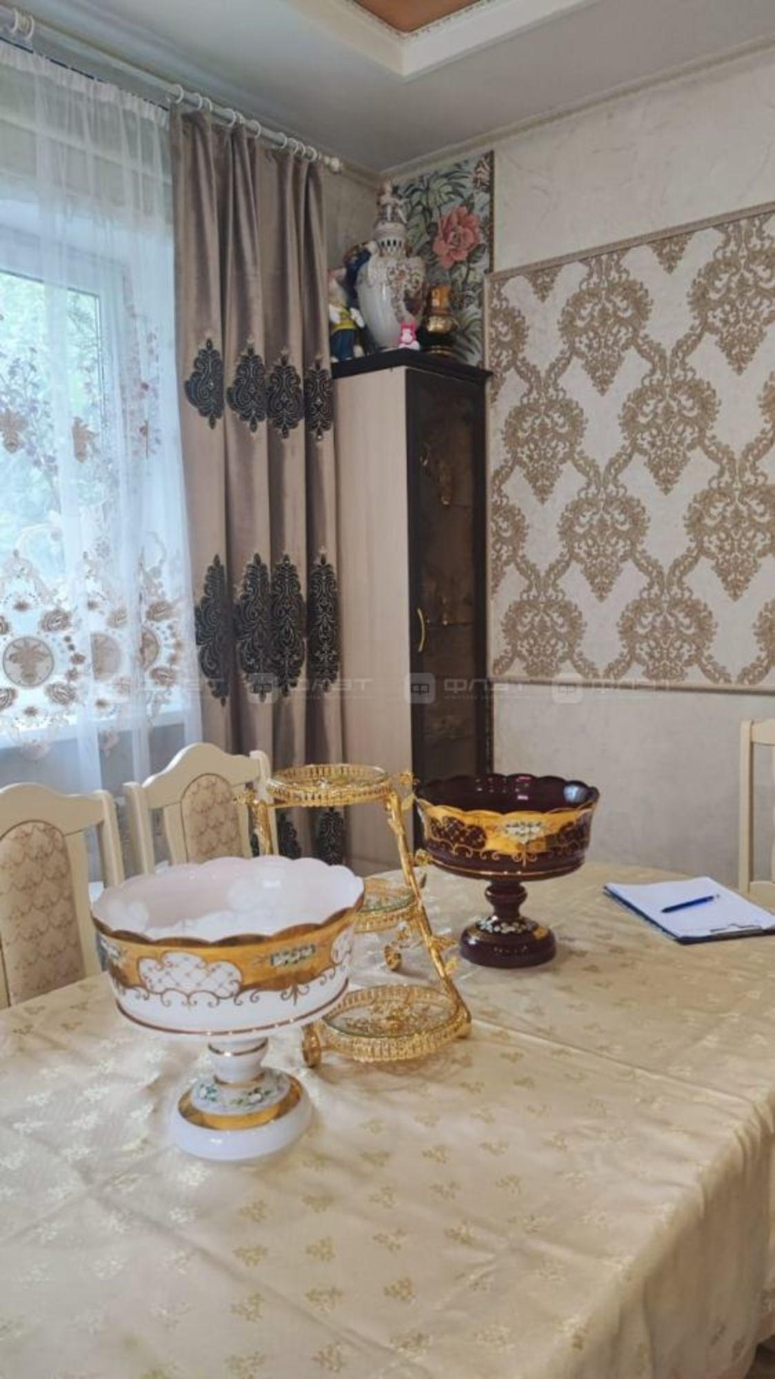 Купить дачу, дом, коттедж за 10 000 000 рублей на ул. Беломорская