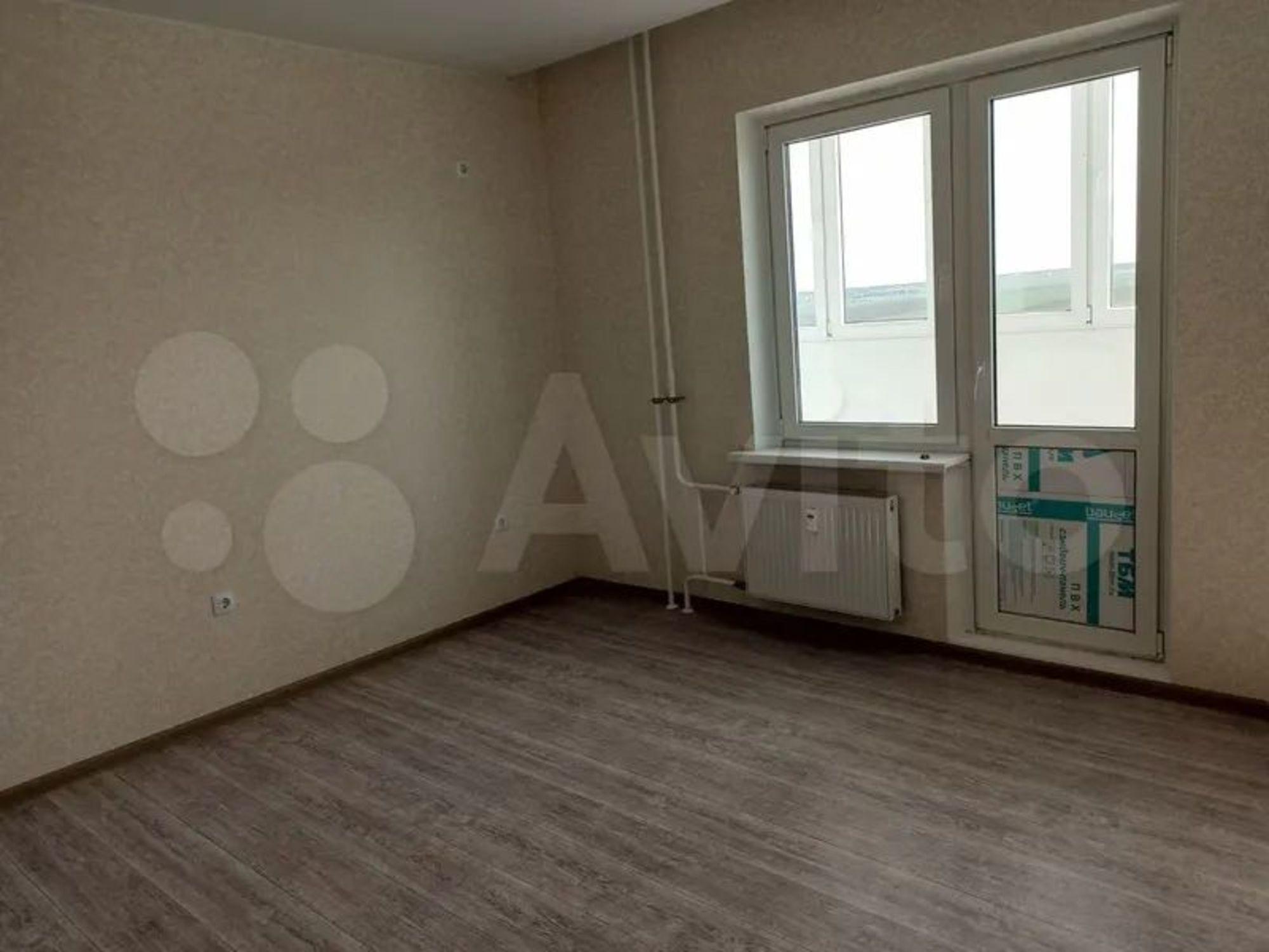Купить квартиру за 2 850 000 рублей на ул. Висаитова, 10 к.9
