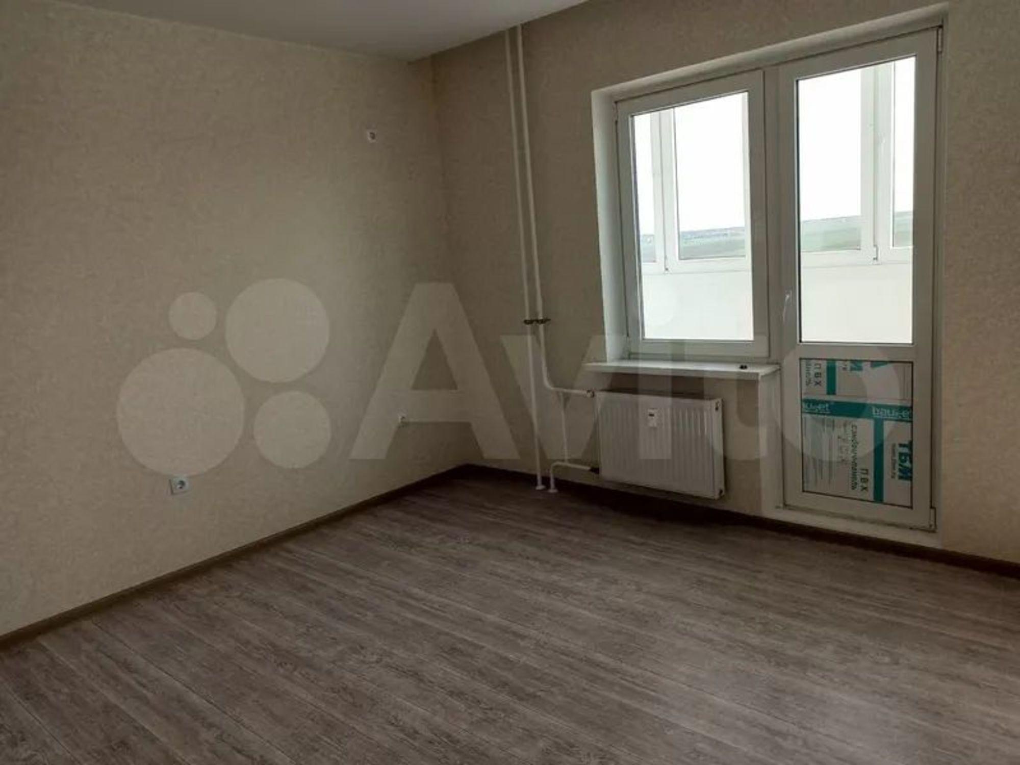 Купить квартиру за 2 850 000 рублей на ул. Висаитова, 10 к.9