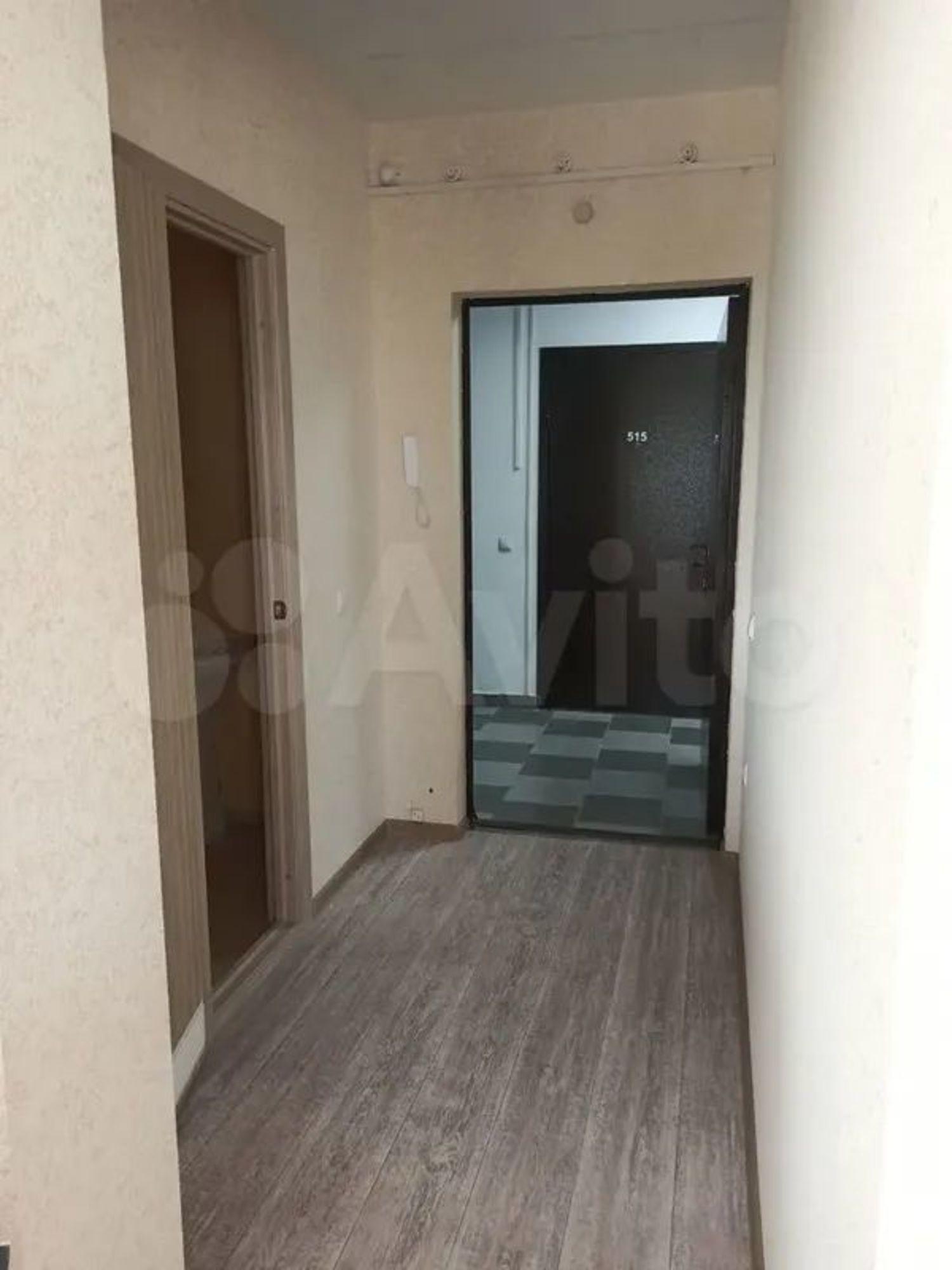 Купить квартиру за 2 850 000 рублей на ул. Висаитова, 10 к.9