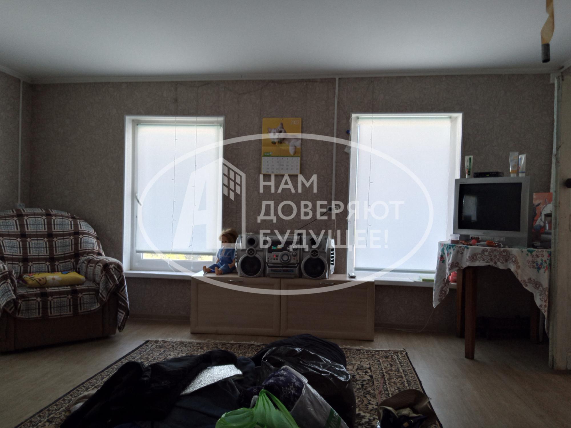 Купить дачу, дом, коттедж за 4 550 000 рублей на Советская улица, 26
