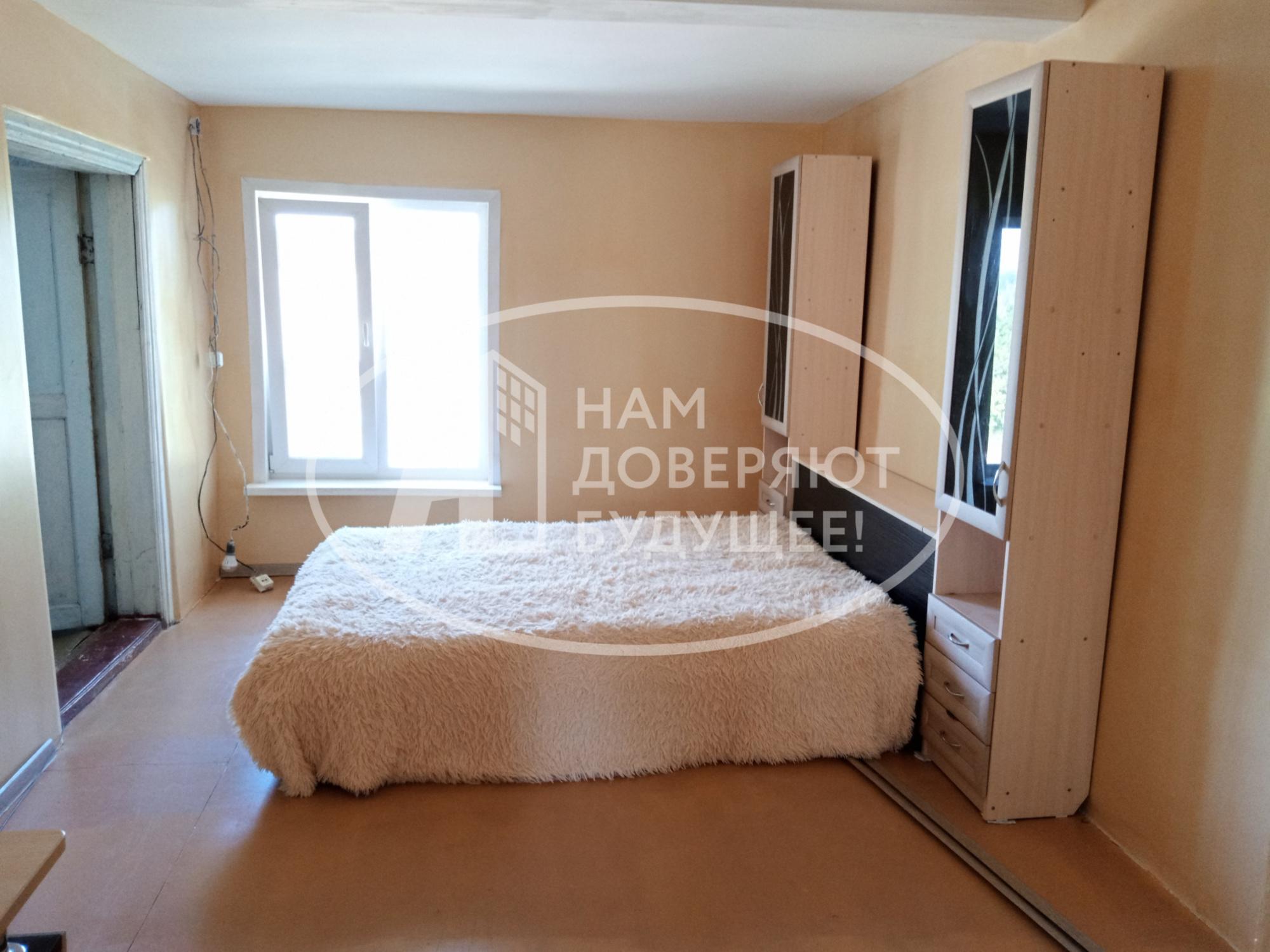 Купить дачу, дом, коттедж за 4 550 000 рублей на Советская улица, 26